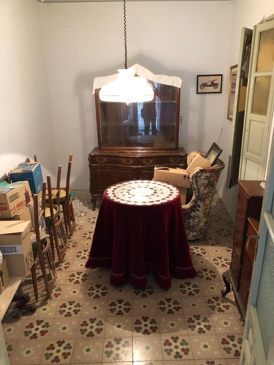 11 Zimmer Haus zu verkaufen in Competa - 212.000 € (Ref: 9868368)
