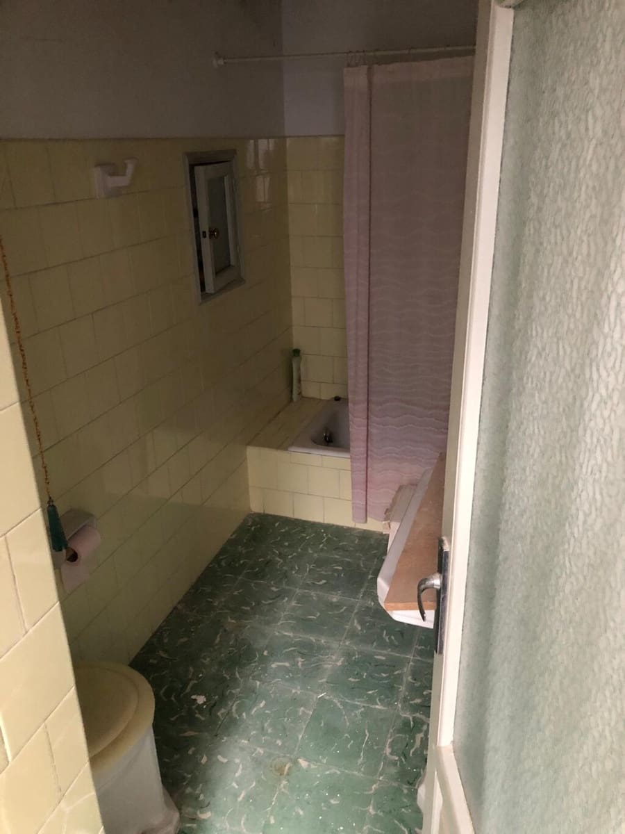 11 Zimmer Haus zu verkaufen in Competa - 212.000 € (Ref: 9868368)