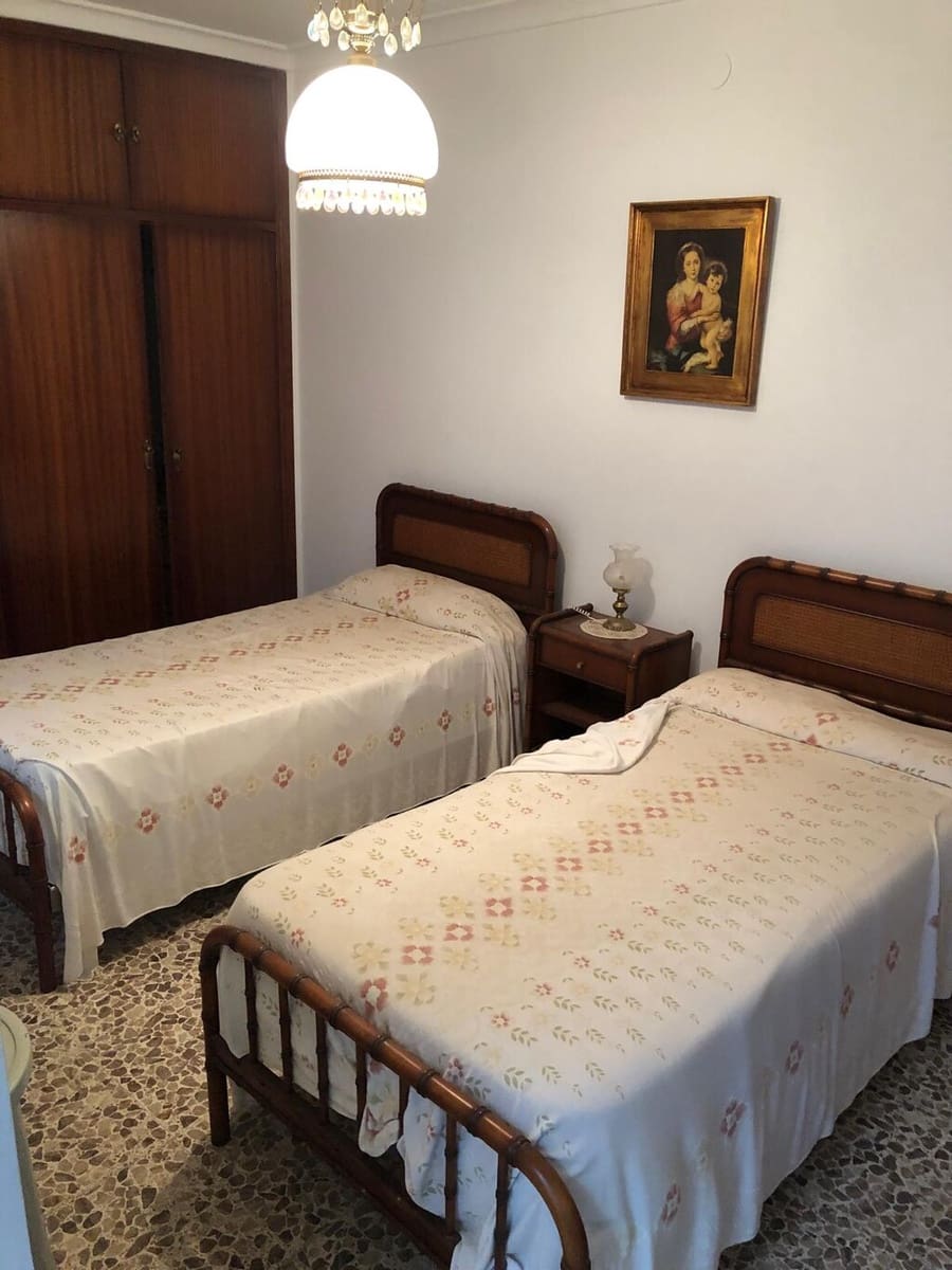 11 Zimmer Haus zu verkaufen in Competa - 212.000 € (Ref: 9868368)