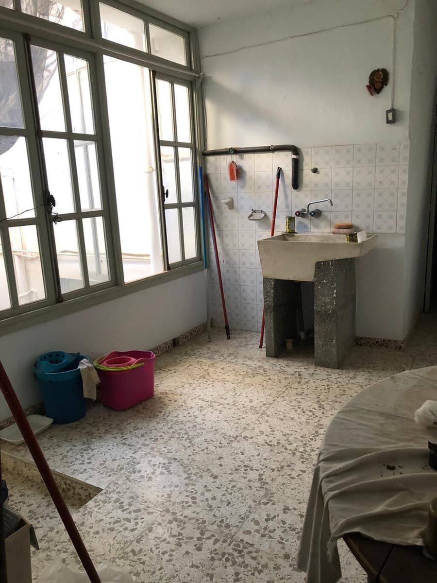 11 Zimmer Haus zu verkaufen in Competa - 212.000 € (Ref: 9868368)