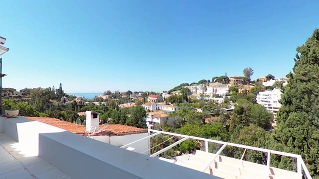 1 slaapkamer Appartement te koop in Málaga stad met zwembad - € 336.000 (Ref: 9875795)