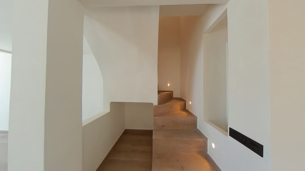 4 chambre Villa/Maison Semi-Mitoyenne à vendre à Malaga ville - 780 000 € (Ref: 9884241)