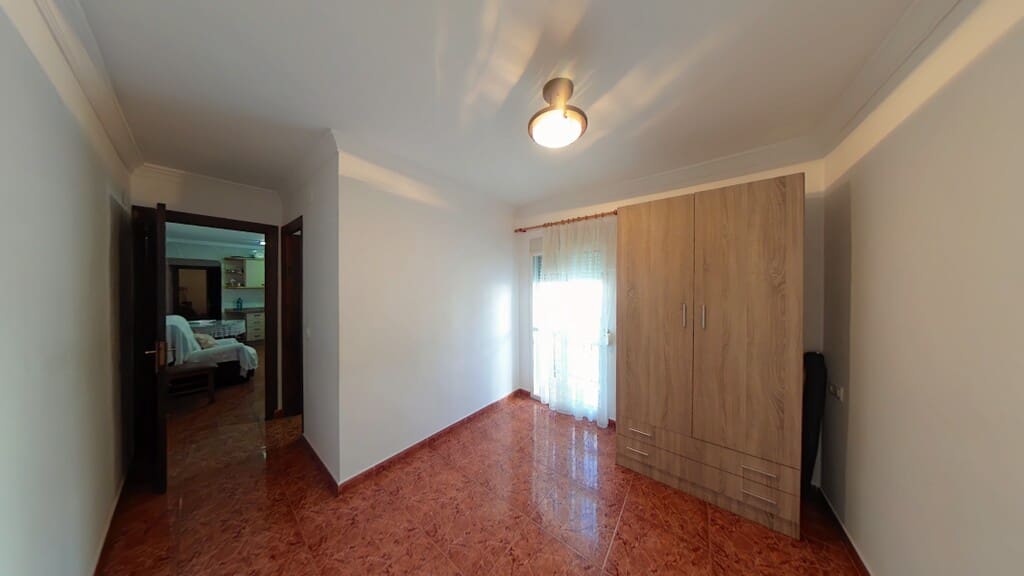 4 bedroom Townhouse for sale in Algarrobo - € 175,000 (Ref: 9884242)