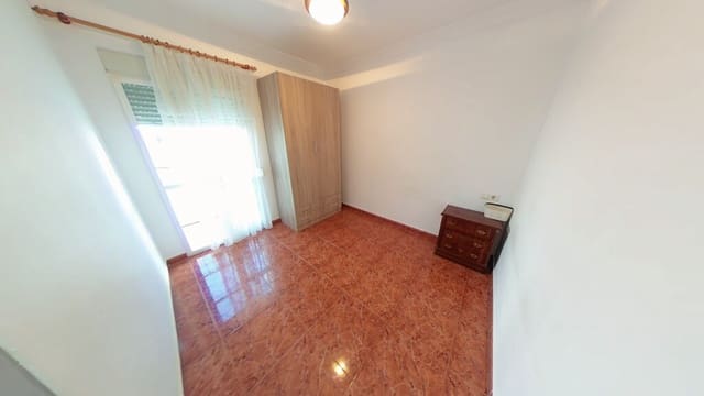 4 camera da letto Casa in vendita in Algarrobo - 175.000 € (Rif: 9884242)