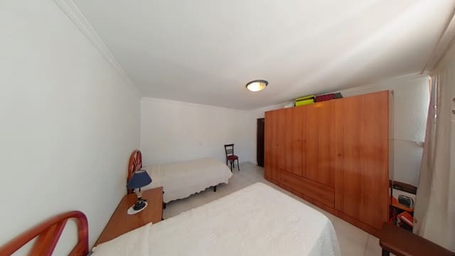 4 camera da letto Casa in vendita in Algarrobo - 175.000 € (Rif: 9884242)
