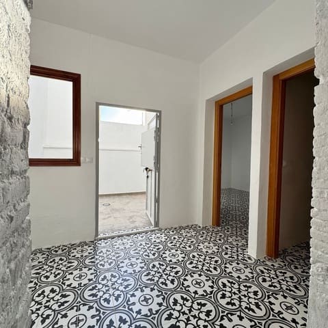2 camera da letto Casa in vendita in Periana - 167.000 € (Rif: 9884243)