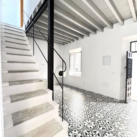2 camera da letto Casa in vendita in Periana - 167.000 € (Rif: 9884243)