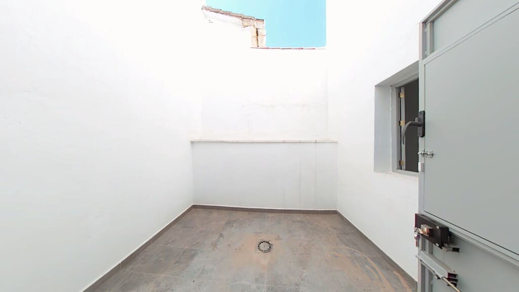 2 bedroom Townhouse for sale in Periana - € 167,000 (Ref: 9884243)