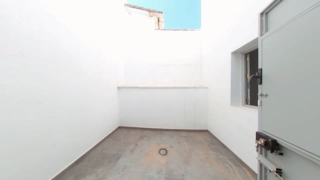 2 sovrum Hus till salu i Periana - 167 000 € (Ref: 9884243)