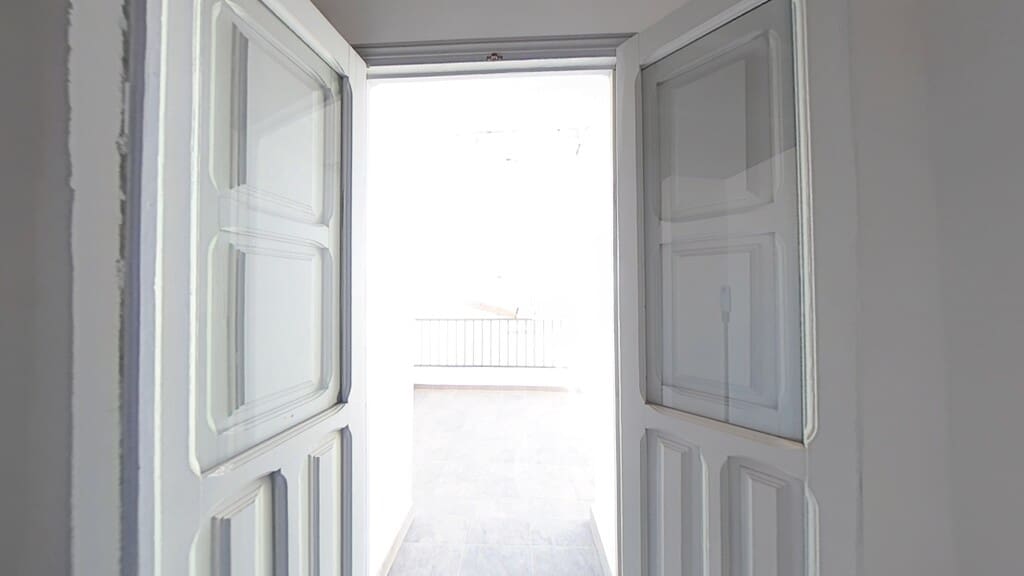 2 bedroom Townhouse for sale in Periana - € 167,000 (Ref: 9884243)
