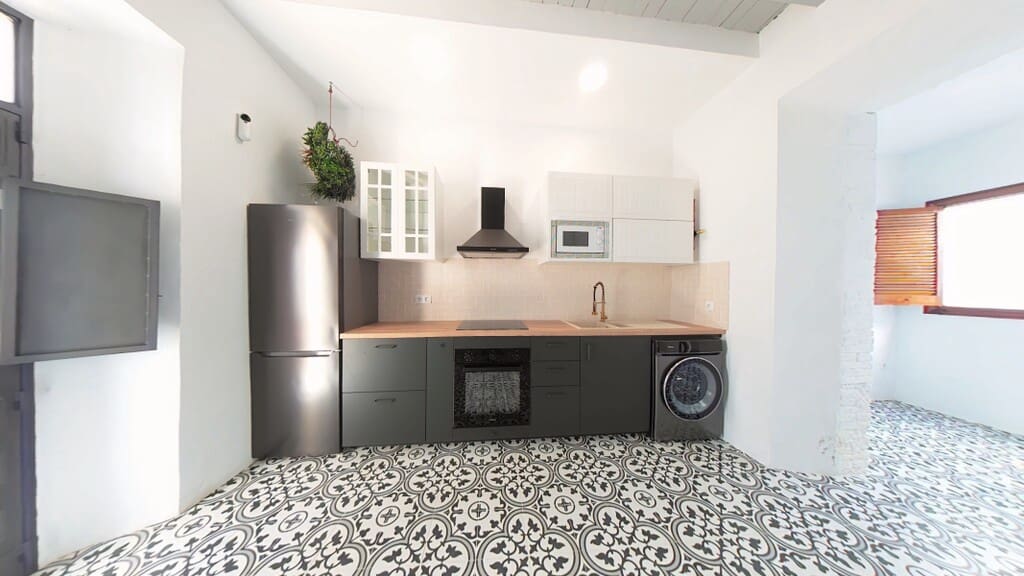 2 bedroom Townhouse for sale in Periana - € 167,000 (Ref: 9884243)