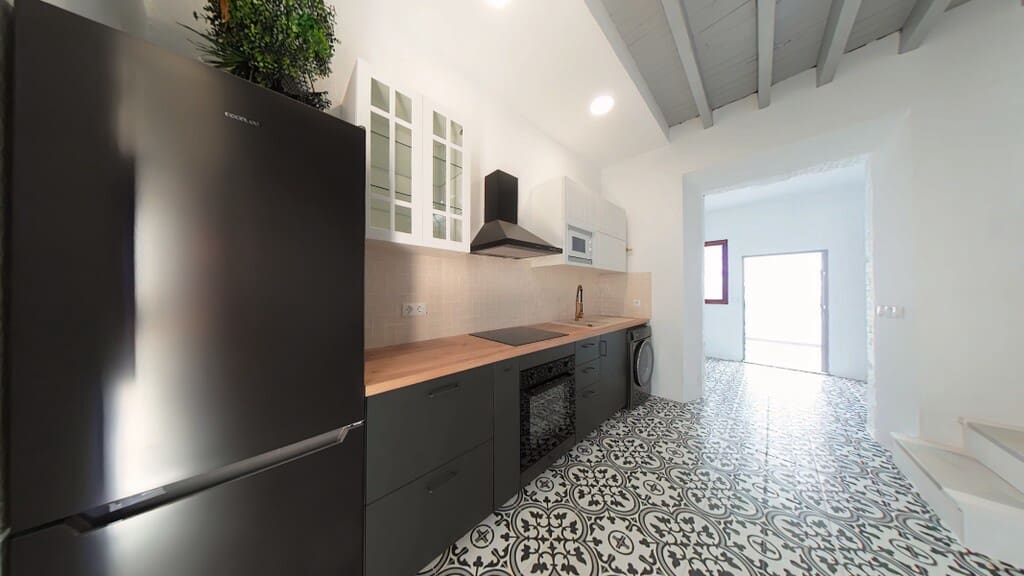 2 bedroom Townhouse for sale in Periana - € 167,000 (Ref: 9884243)