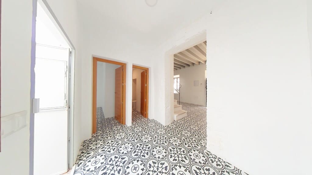 2 bedroom Townhouse for sale in Periana - € 167,000 (Ref: 9884243)