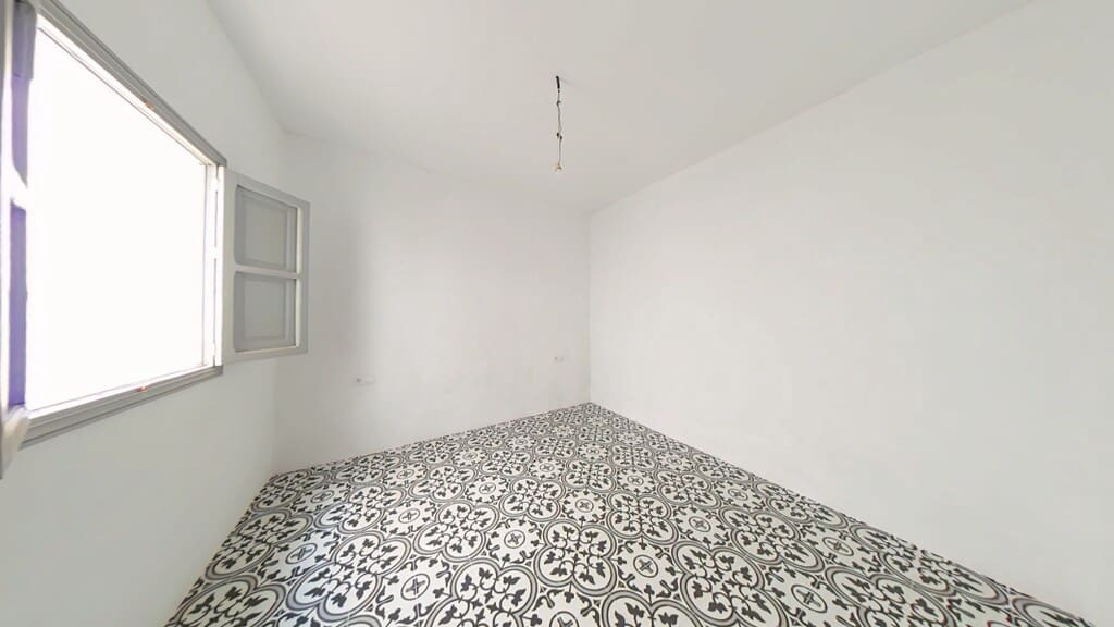 2 bedroom Townhouse for sale in Periana - € 167,000 (Ref: 9884243)