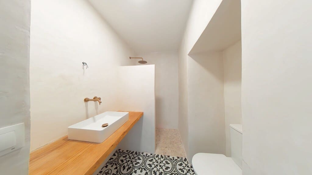 2 bedroom Townhouse for sale in Periana - € 167,000 (Ref: 9884243)