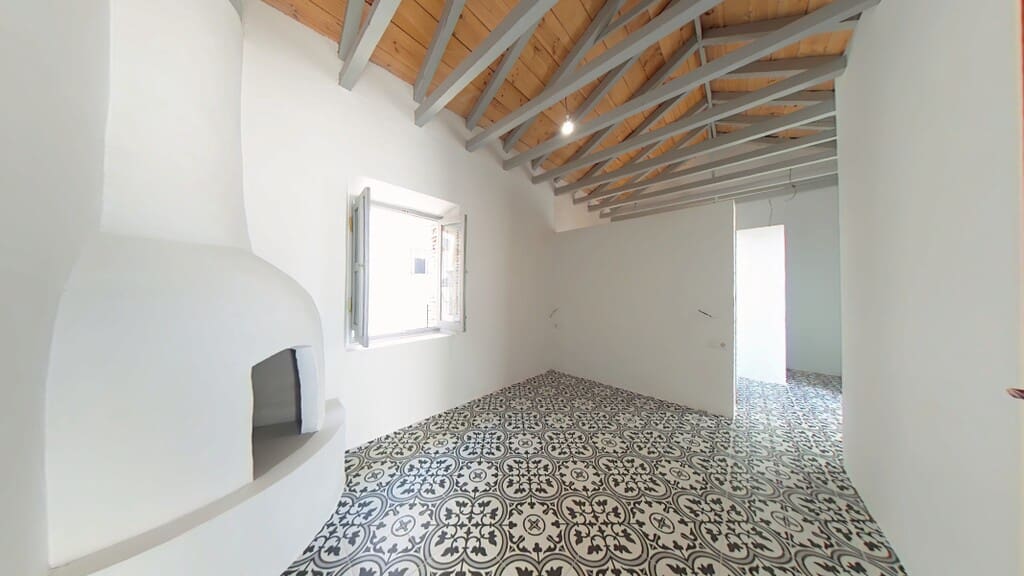 2 bedroom Townhouse for sale in Periana - € 167,000 (Ref: 9884243)