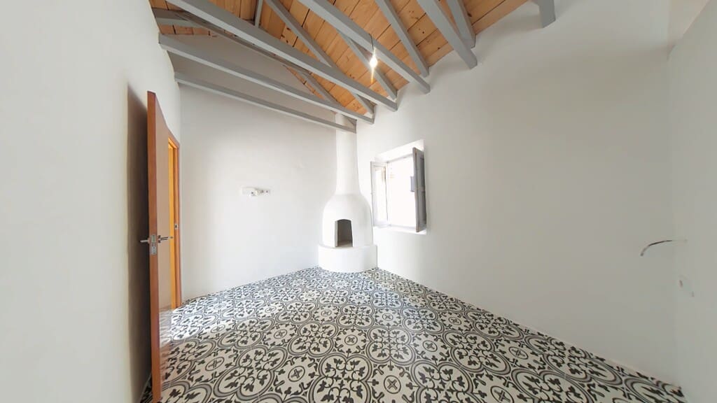 2 bedroom Townhouse for sale in Periana - € 167,000 (Ref: 9884243)