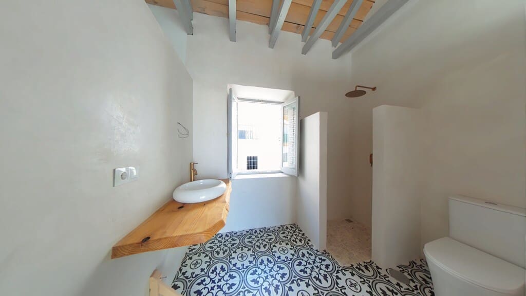 2 bedroom Townhouse for sale in Periana - € 167,000 (Ref: 9884243)