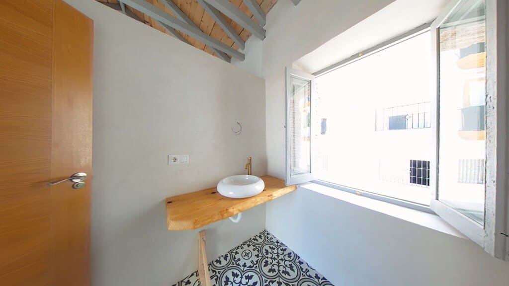 2 bedroom Townhouse for sale in Periana - € 167,000 (Ref: 9884243)
