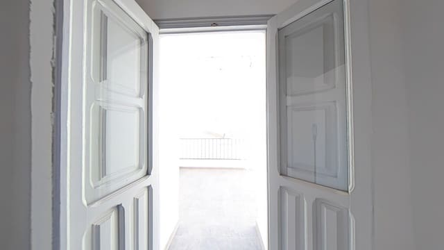 2 sovrum Hus till salu i Periana - 167 000 € (Ref: 9884243)