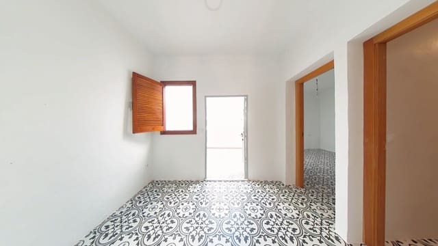 2 sovrum Hus till salu i Periana - 167 000 € (Ref: 9884243)