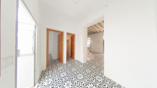 2 sovrum Hus till salu i Periana - 167 000 € (Ref: 9884243)