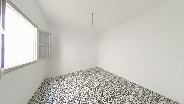 2 sovrum Hus till salu i Periana - 167 000 € (Ref: 9884243)