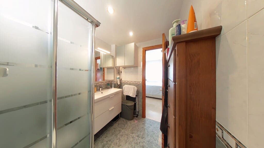 2 makuuhuone Huoneisto myytävänä paikassa Torrox-Costa - 365 000 € (Ref: 9887957)