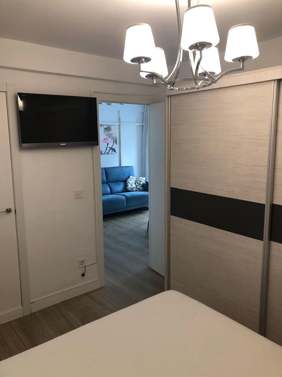 2 camera da letto Appartamento in vendita in Torre del Mar - 278.900 € (Rif: 9896361)