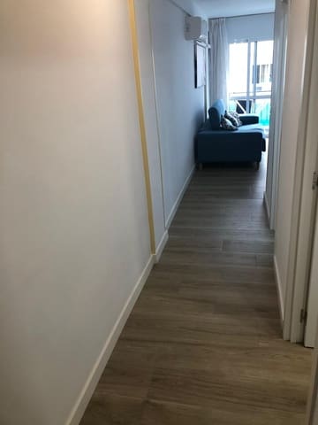 2 camera da letto Appartamento in vendita in Torre del Mar, Vélez-Málaga - 278.900 € (Rif: 9896361)