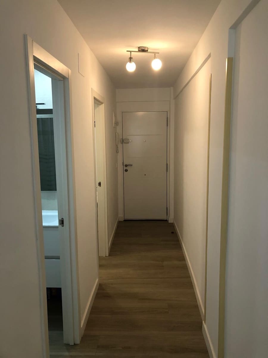2 camera da letto Appartamento in vendita in Torre del Mar - 278.900 € (Rif: 9896361)