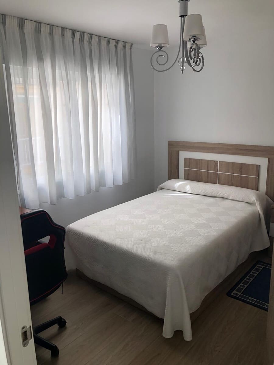 2 camera da letto Appartamento in vendita in Torre del Mar - 278.900 € (Rif: 9896361)