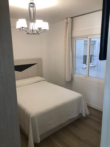 2 camera da letto Appartamento in vendita in Torre del Mar, Vélez-Málaga - 278.900 € (Rif: 9896361)