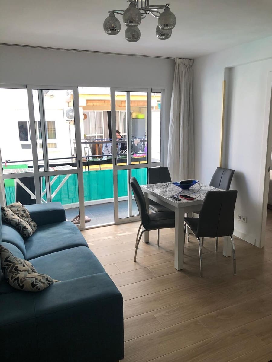 2 camera da letto Appartamento in vendita in Torre del Mar - 278.900 € (Rif: 9896361)