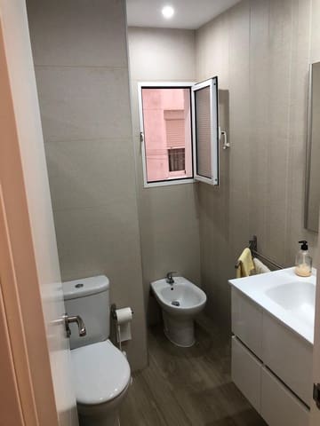 2 camera da letto Appartamento in vendita in Torre del Mar, Vélez-Málaga - 278.900 € (Rif: 9896361)