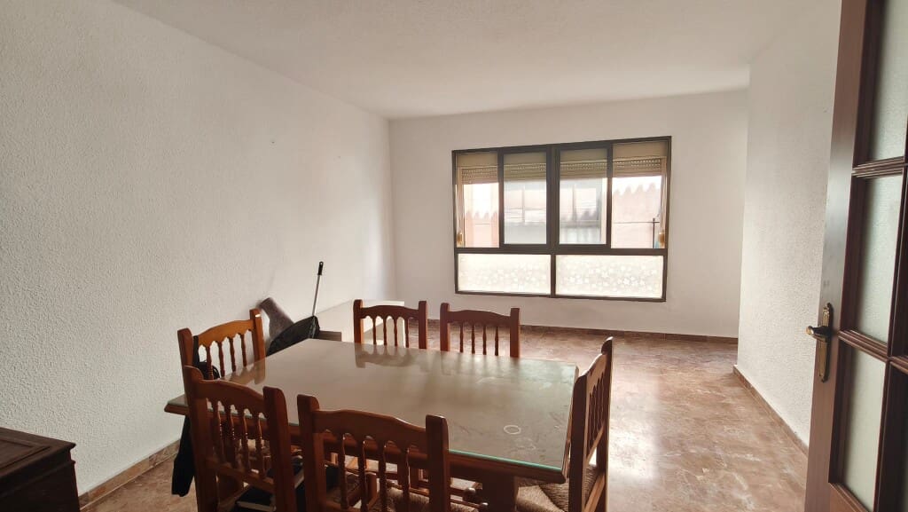3 sovrum Lägenhet till salu i El Morche - 299 000 € (Ref: 9900376)