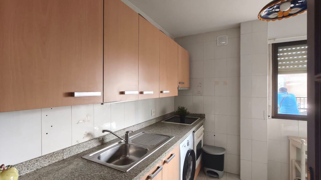 3 sovrum Lägenhet till salu i El Morche - 299 000 € (Ref: 9900376)