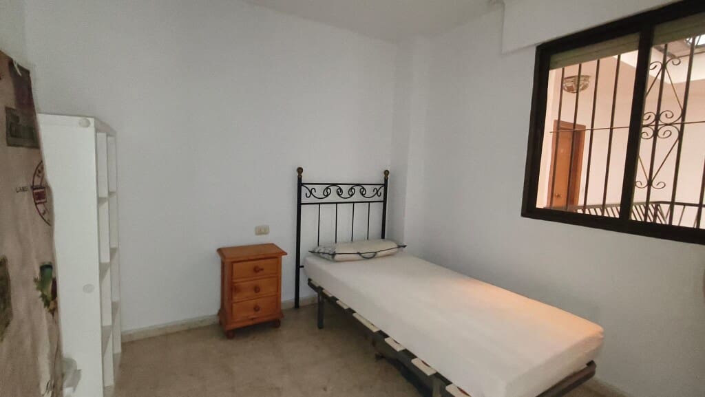 3 sovrum Lägenhet till salu i El Morche - 299 000 € (Ref: 9900376)