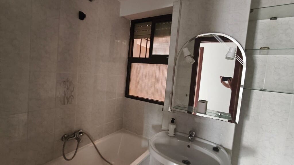 3 sovrum Lägenhet till salu i El Morche - 299 000 € (Ref: 9900376)