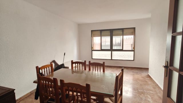 3 quarto Apartamento para venda em El Morche, Torrox - 299 000 € (Ref: 9900376)