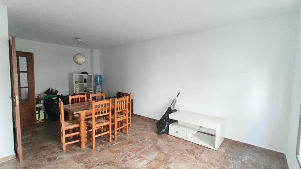 3 sovrum Lägenhet till salu i El Morche - 299 000 € (Ref: 9900376)