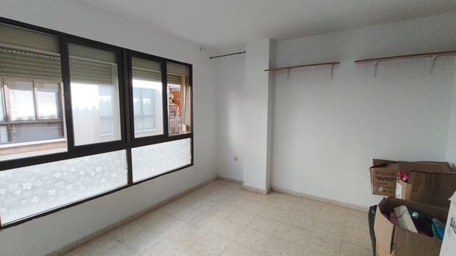 3 quarto Apartamento para venda em El Morche, Torrox - 299 000 € (Ref: 9900376)