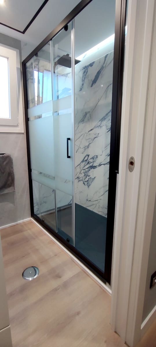 2 sovrum Lägenhet till salu i El Morche - 295 000 € (Ref: 9900377)