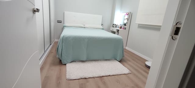 2 sovrum Lägenhet till salu i El Morche, Torrox - 295 000 € (Ref: 9900377)