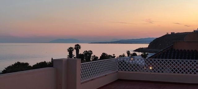 2 camera da letto Appartamento in vendita in El Morche, Torrox - 315.000 € (Rif: 9900377)