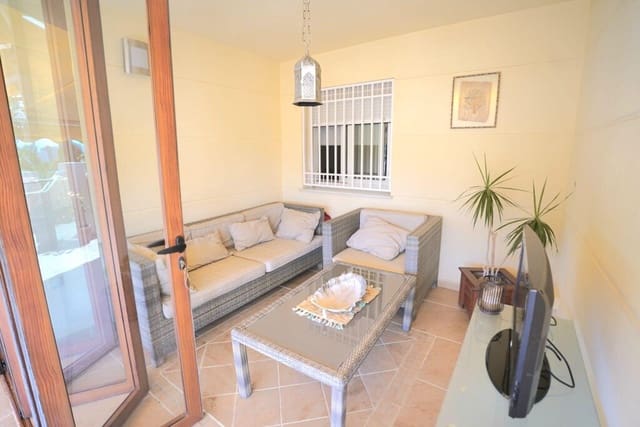 3 camera da letto Appartamento in vendita in Pinares de Olletas, Malaga città con piscina - 660.000 € (Rif: 9906930)