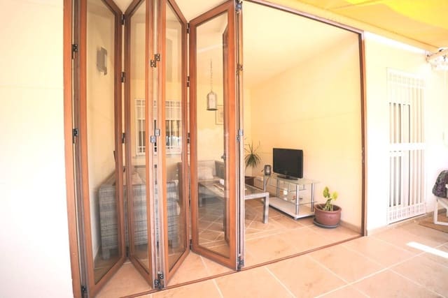 3 camera da letto Appartamento in vendita in Pinares de Olletas, Malaga città con piscina - 660.000 € (Rif: 9906930)