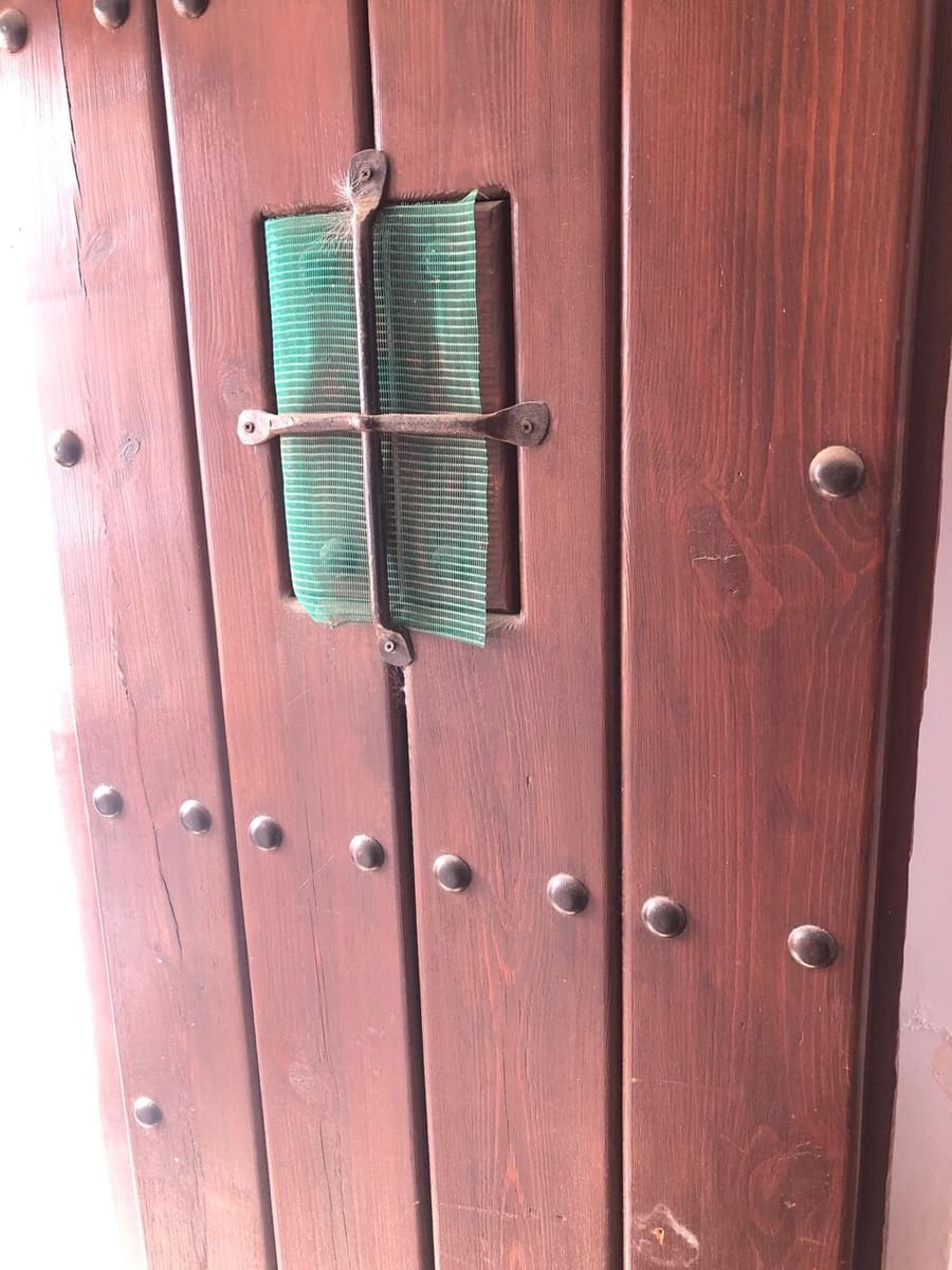 Casa de 9 habitaciones en Sayalonga en venta - 235.000 € (Ref: 9906931)