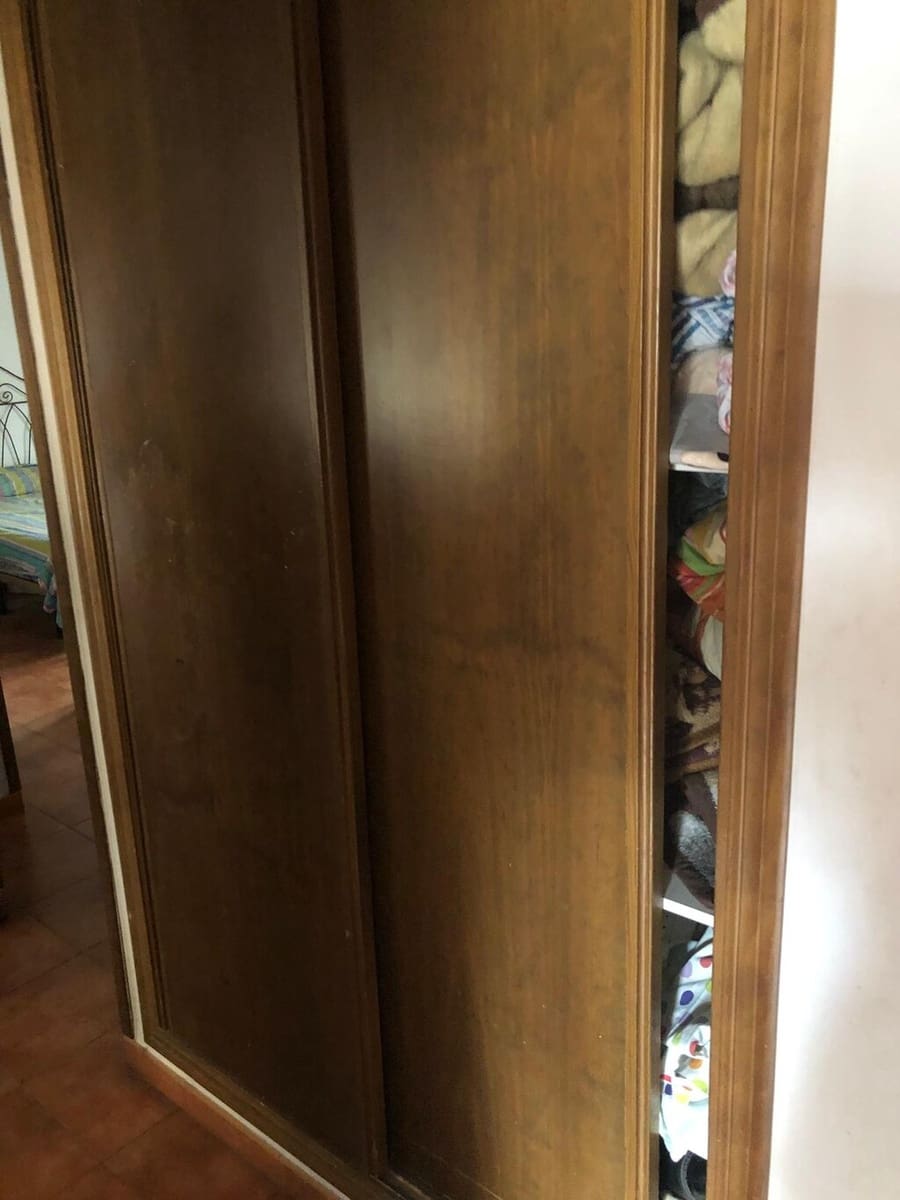Casa de 9 habitaciones en Sayalonga en venta - 235.000 € (Ref: 9906931)