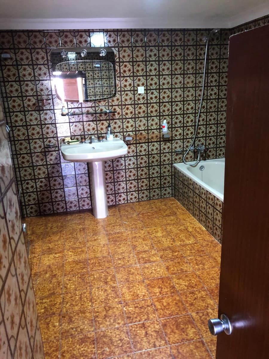 3 bedroom Townhouse for sale in Almachar - € 62,300 (Ref: 9912701)